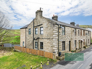 Photo 40- click for photo gallery